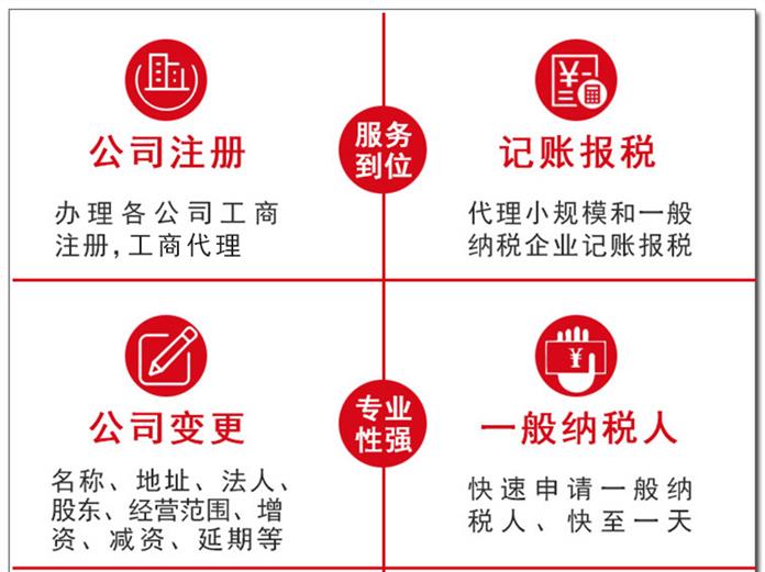 深圳注冊(cè)公司數(shù)字證書(shū)簽名驗(yàn)證未通過(guò)有哪些原因？