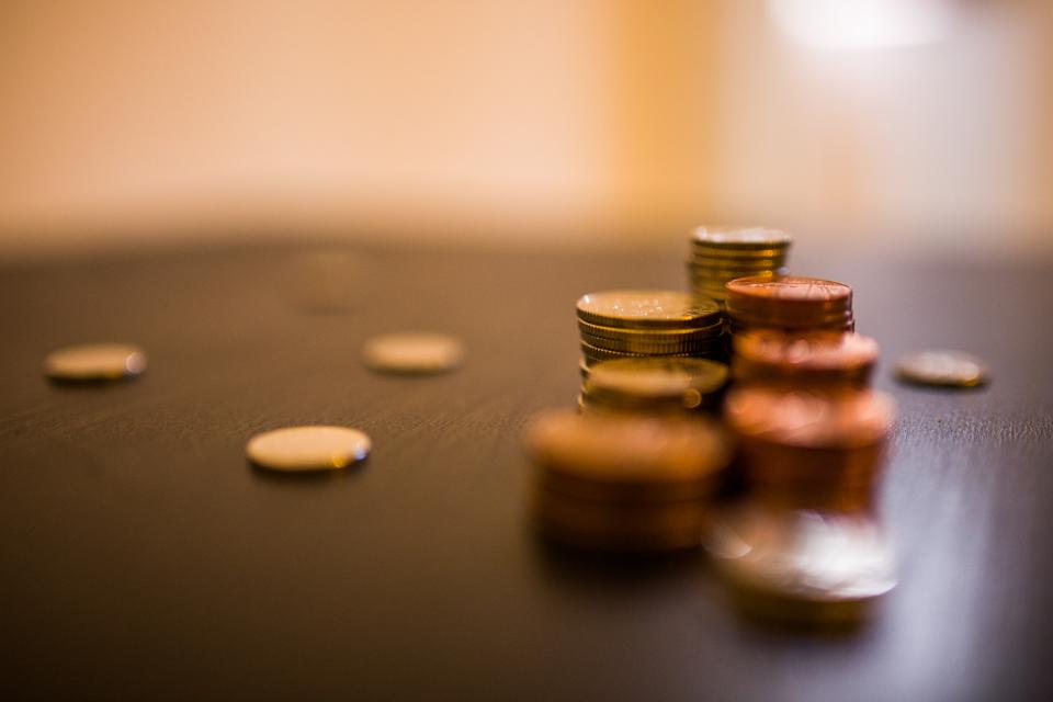 深圳公司注冊(cè)要多少錢？