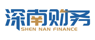 深圳企業(yè)專利申請(qǐng)的10大好處你知道嗎？一起看！