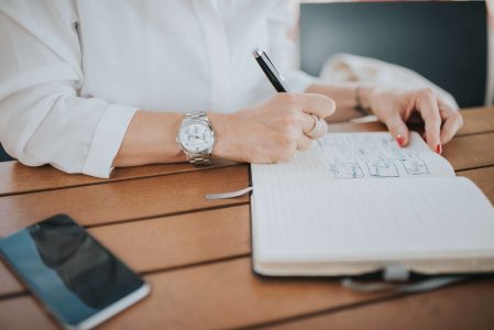 深圳代理記賬：企業(yè)利用優(yōu)惠政策進(jìn)行稅務(wù)籌劃的3個關(guān)鍵