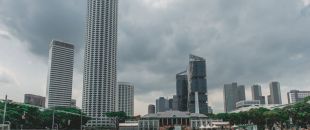 公司注冊地址變更是如何進行的？