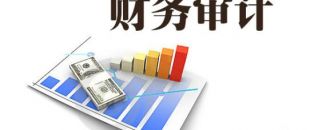 企業(yè)為什么要做財(cái)務(wù)審計(jì)？