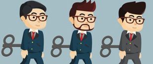 湊人頭開公司，靠譜嗎？ 認繳出資期限，能隨意？