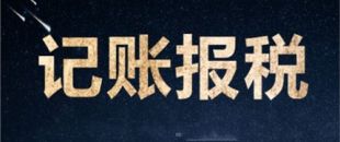 南山一家剛剛成立的新公司，要怎么記賬和報稅？