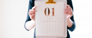 5月1日起，你的社保會發(fā)生這些大變化