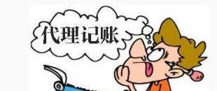 小企業(yè)開展稅收籌劃有哪些可行辦法？
