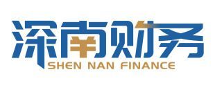 深圳市科技創(chuàng)新委員會關于公示2020年度高新技術(shù)企業(yè)認定獎勵性資助企業(yè)名單的通知