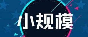 小規(guī)模納稅人要交什么稅有哪些呢？