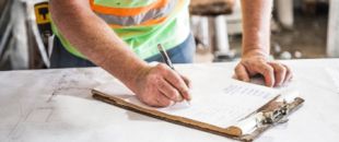 深圳代理記賬：選擇代理記賬公司主要看哪些方面？