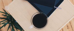 深圳代理記賬的流程與材料有哪些？